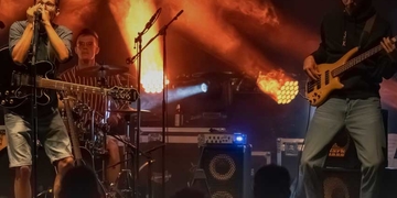 Culturinarika im Eggental