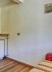 © 2026 Residence Ulrike