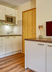 © 2026 Residence Ulrike