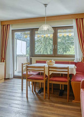 © 2026 Residence Ulrike