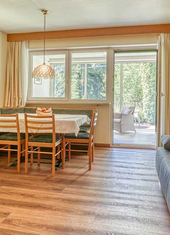 © 2026 Residence Ulrike