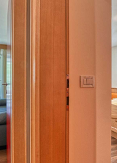 © 2026 Residence Ulrike
