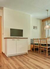© 2026 Residence Ulrike