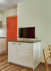 © 2026 Residence Ulrike