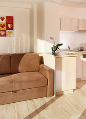 © 2026 Residence Ulrike