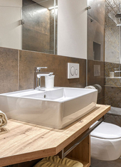 © 2026 Residence Ulrike
