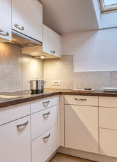 © 2026 Residence Ulrike