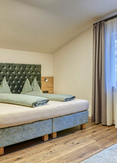 © 2026 Residence Ulrike